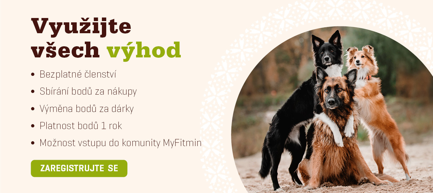 vernostni program banner_CZ_2026_vyuzijte vse vyhod 1394x622